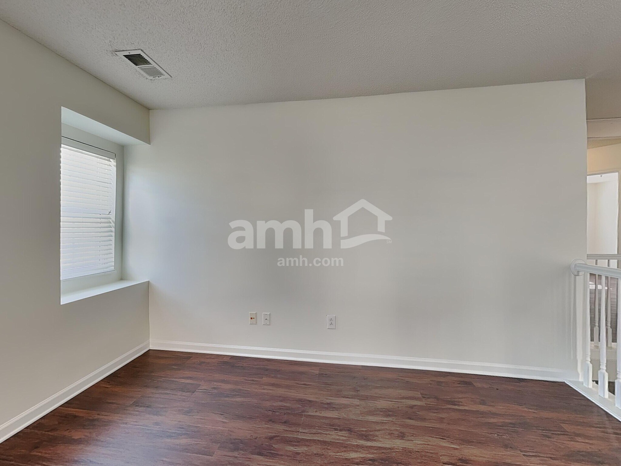 Building Photo - 5955 Ricker Rd