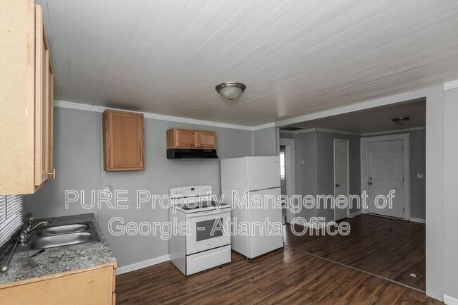 Building Photo - 22 Edmond Leigh Cir