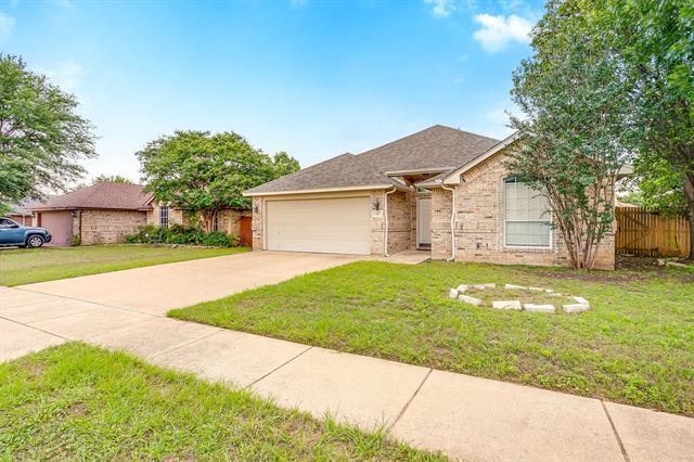 Building Photo - 129 Hirth Dr