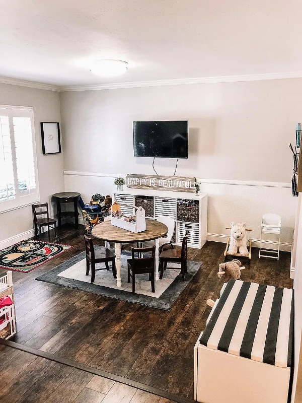 Building Photo - 1757 Hillsdale Ln