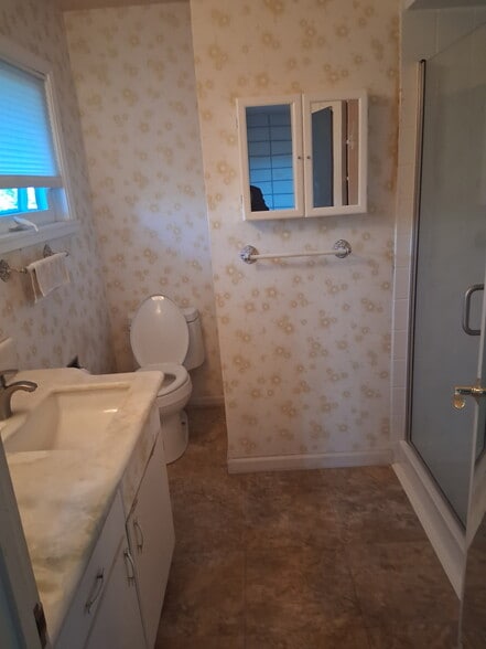 Building Photo - 132 Ardith Dr