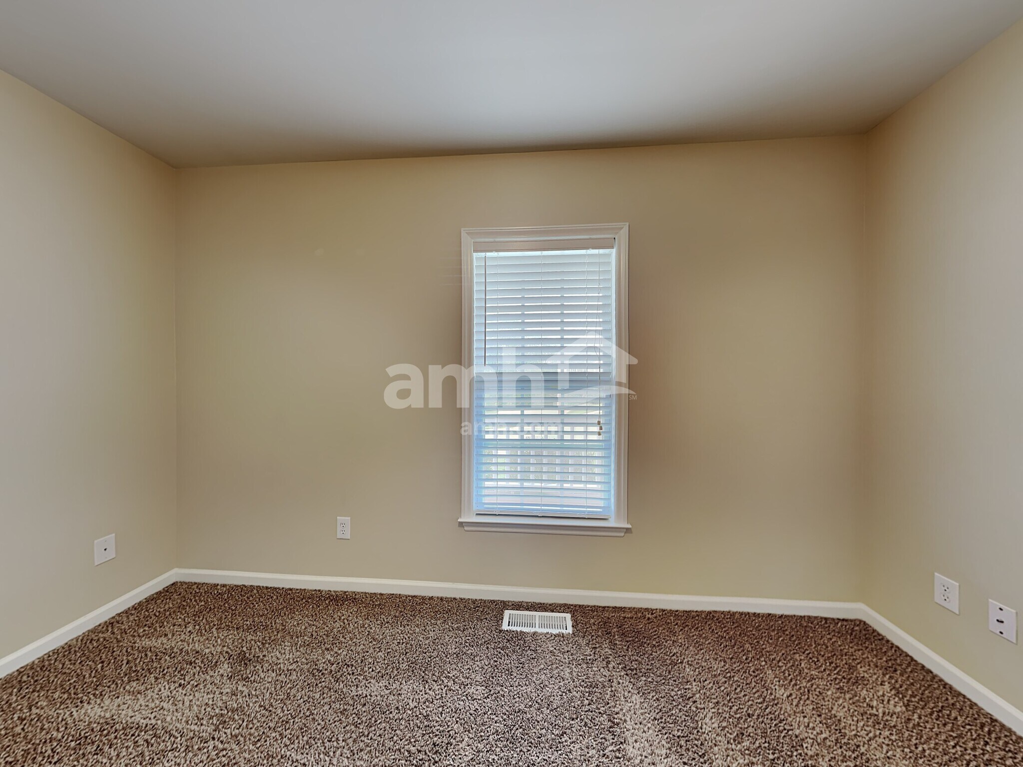 Building Photo - 2645 Wynbrook Dr