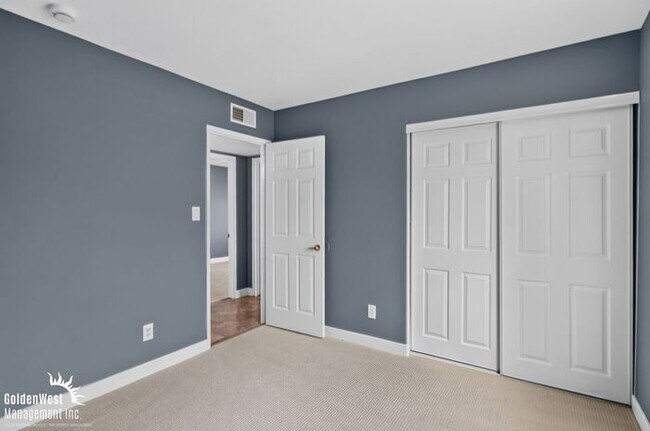 Building Photo - Beautifully Updated 4Bdm 2Ba Home with Den in Chandler!