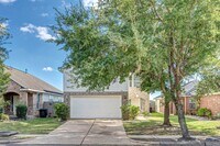 Building Photo - 1006 Vernage Rd