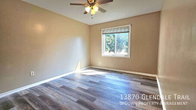 Building Photo - 13870 Glendale Trail