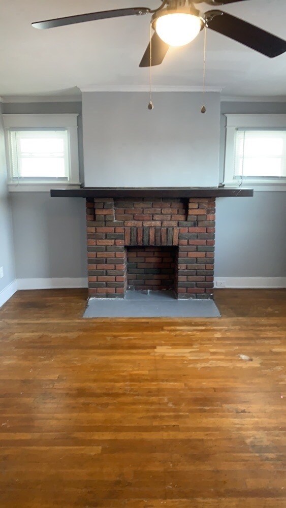 Building Photo - 128.5 Pointview