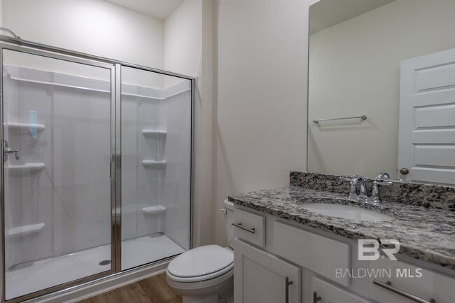 Building Photo - 16267 Tigris Dr