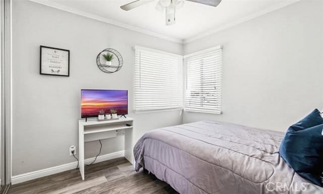 Building Photo - 401 N Rennell Ave