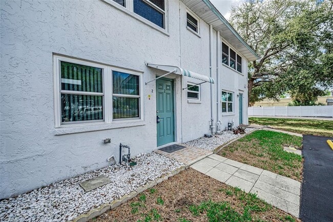 Building Photo - 5257 81st Ln N