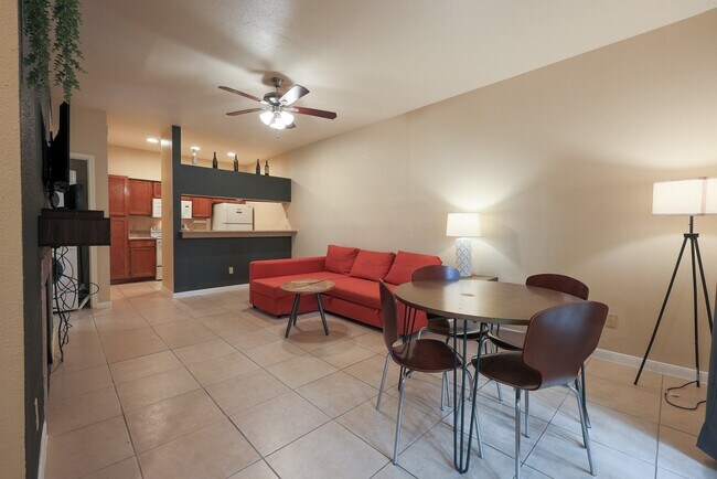 Building Photo - 8055 Cambridge St