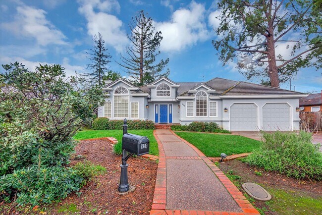 Building Photo - 954 Russell Ave