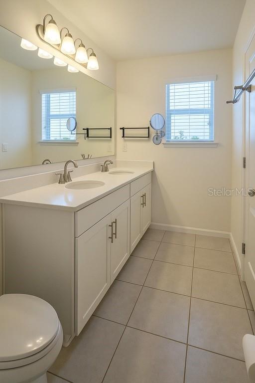 Building Photo - 4707 Coral Castle Dr.