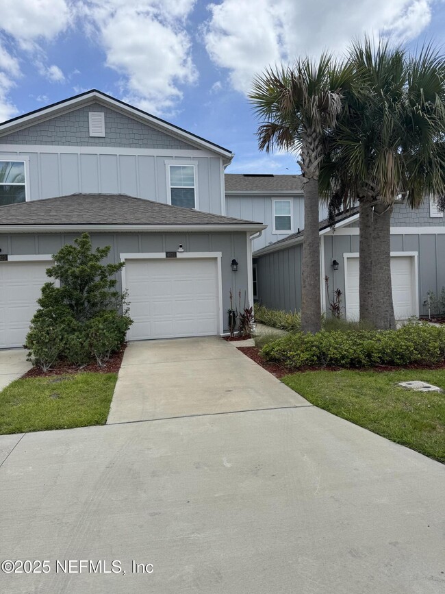 Building Photo - 4021 Haymon Ave