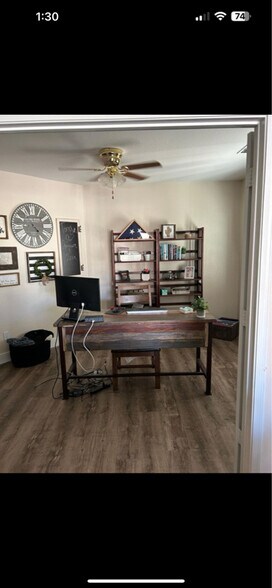 Building Photo - 33810 N Mercedes Dr