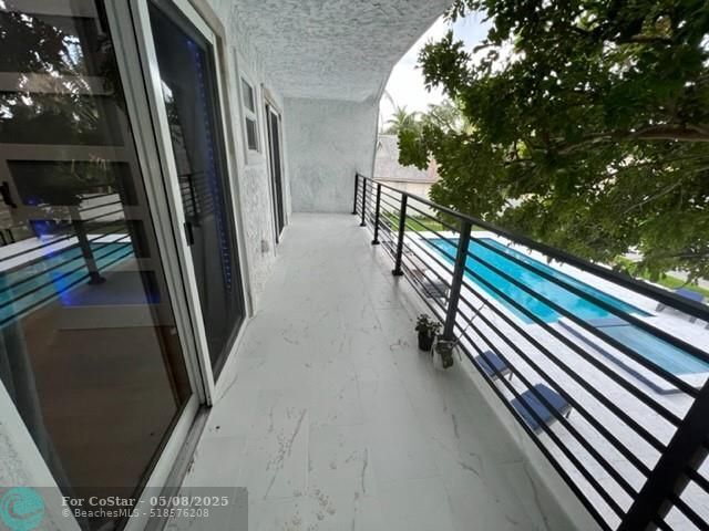 Building Photo - 3000 Jasmine Terrace