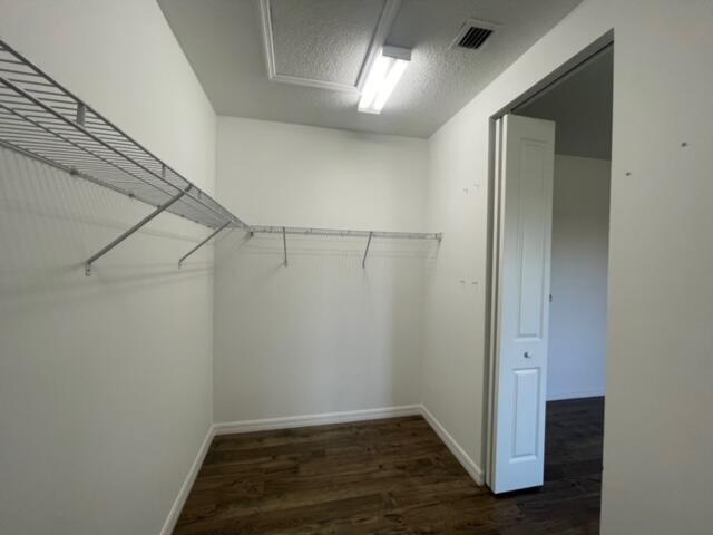 Building Photo - 12885 Trevi Isle Dr