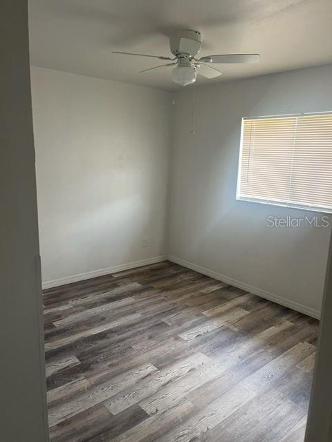 Building Photo - 1037 Apollo Beach Blvd