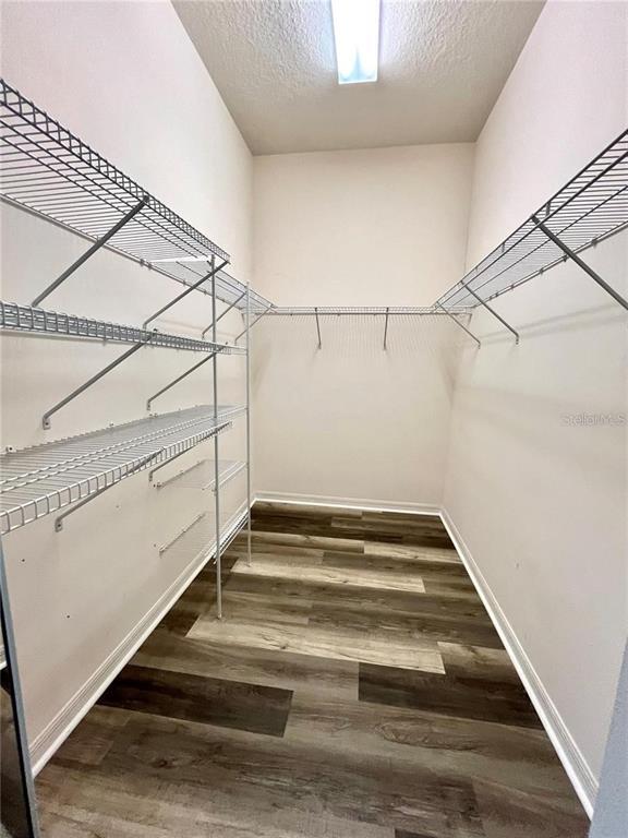 Building Photo - 5634 Belle Terre Dr