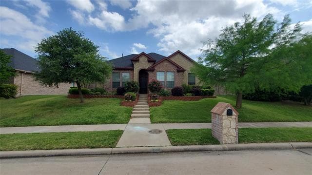 Building Photo - 1125 Northwood Ln