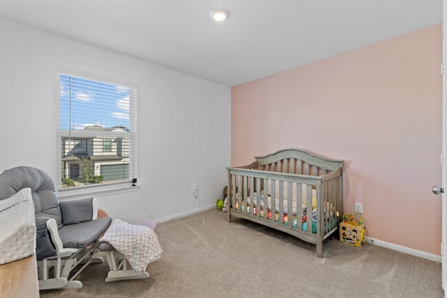 Building Photo - 19326 Sandy Woods Dr