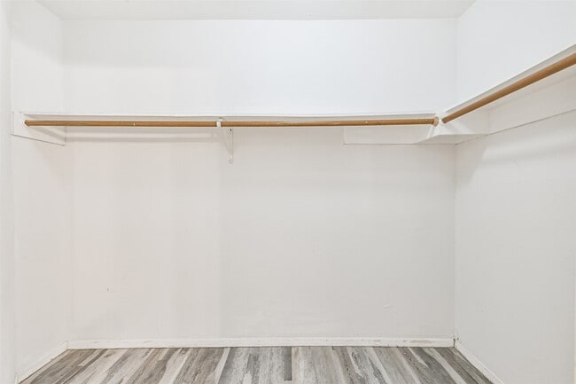 Building Photo - 19302 Cypress Bay Dr