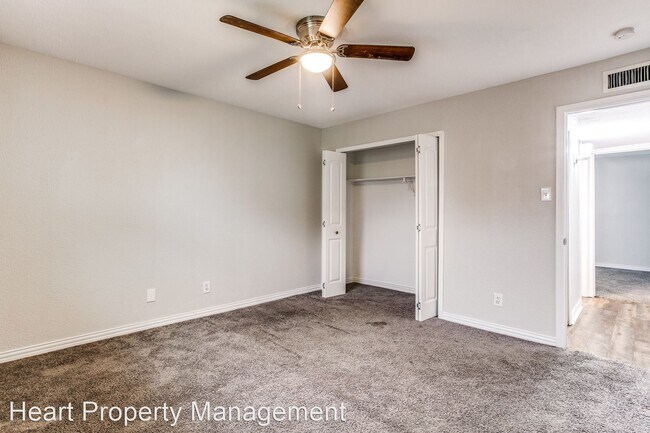 Building Photo - 4 br, 2 bath House - 4917 Embers Trail, Gr...