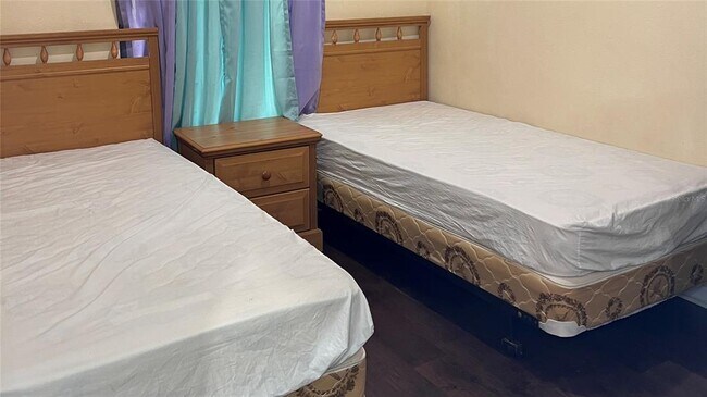 Building Photo - 8848 Grand Palms Cir