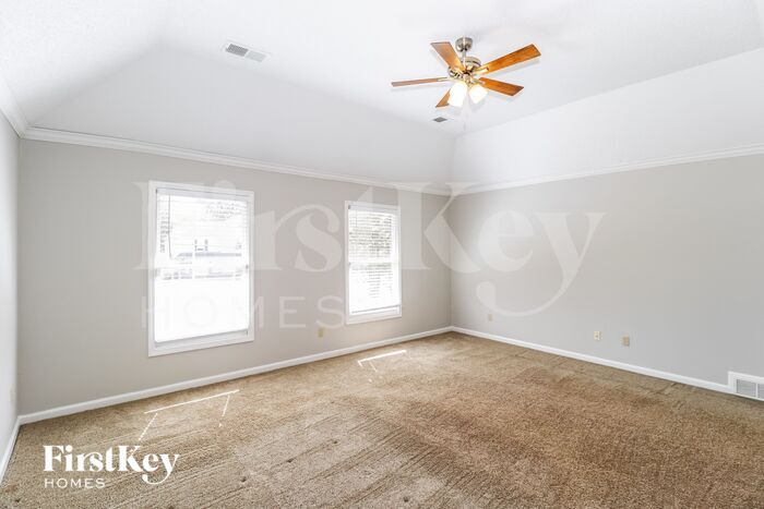Building Photo - 8860 Bazemore Rd