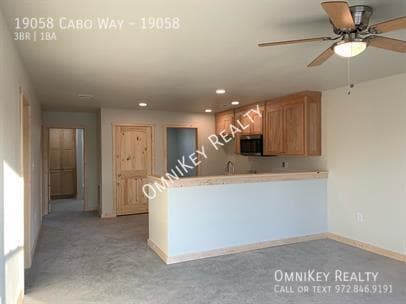 Building Photo - 19058 Cabo Wy