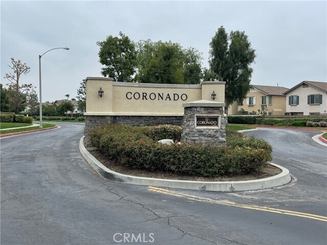 Building Photo - 4440 Watermoor Dr