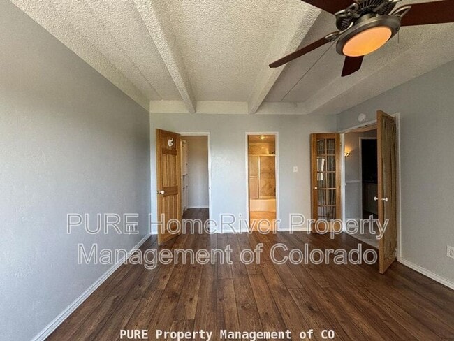 Building Photo - 7877 E Mississippi Ave