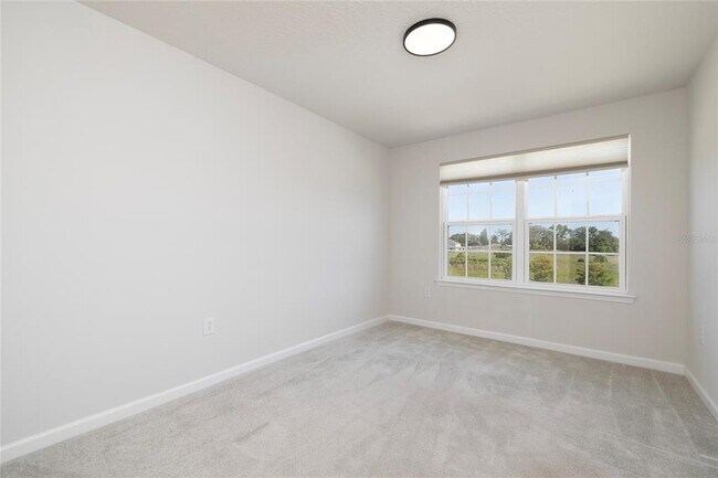 Building Photo - 4298 Harbour Palm Dr