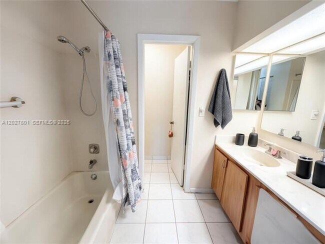 Building Photo - 8317 Balgowan Rd