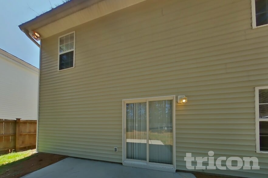 Building Photo - 121 Rabon Springs Rd