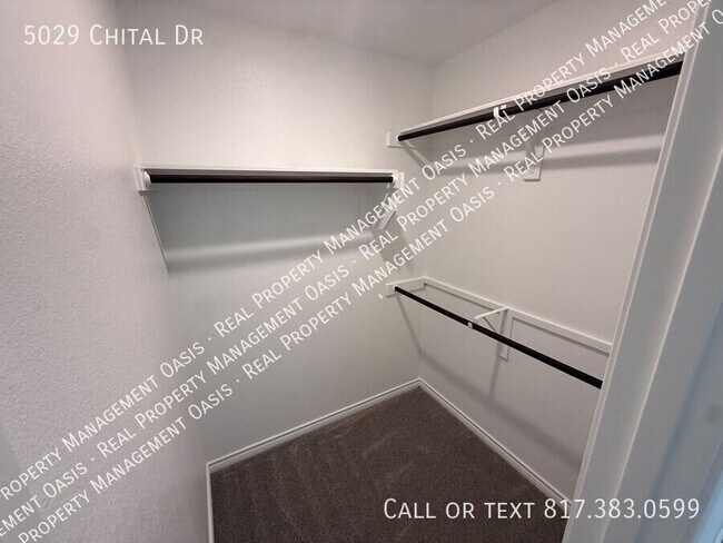 Building Photo - 5029 Chital Dr