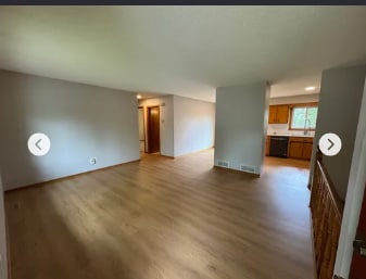 Building Photo - 6990 Redwing Ln