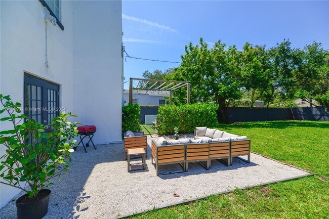 Building Photo - 53 48th Street 0, Miami, FL 33127