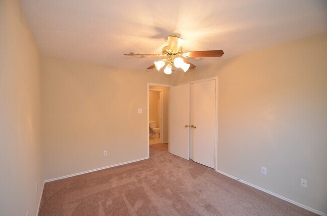 Building Photo - Offered By Precision Realty & Management