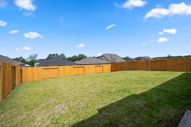 Building Photo - 12011 Curlin Dr