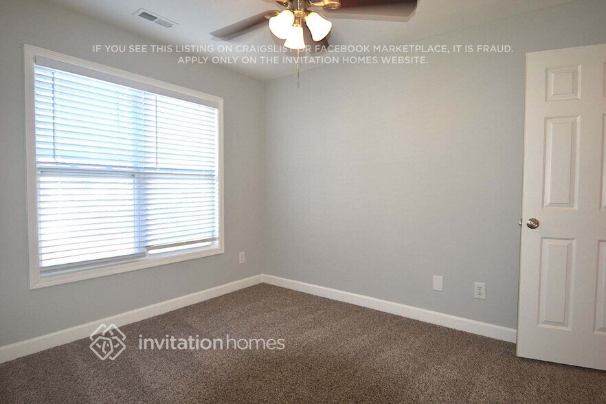 Building Photo - 3562 Sunbright Ln