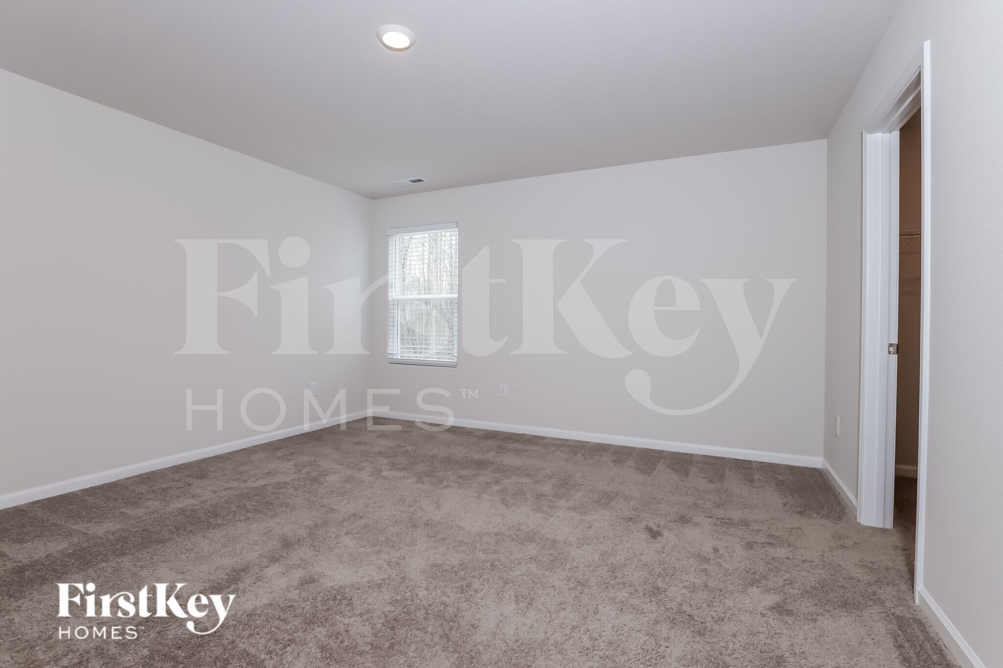 Building Photo - 115 Teal Dr