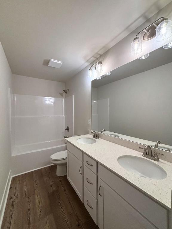 Building Photo - 4502 Highland Gate Pkwy