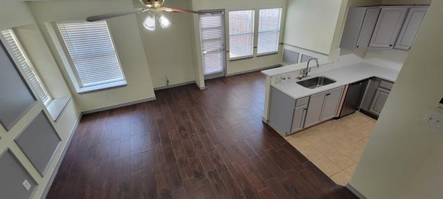 Building Photo - 12613 Oceanside Dr