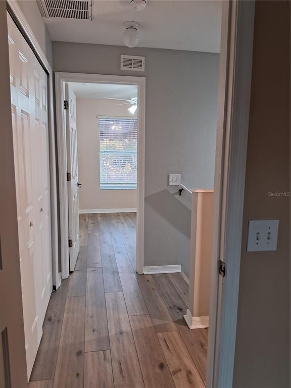 Building Photo - 15003 Deer Meadow Dr