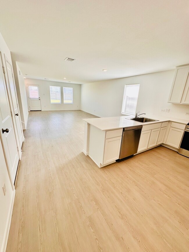 Building Photo - 3041 Merganser Rdg Dr