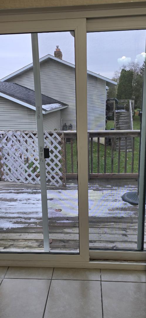 Building Photo - 1953 Conlon Ave SE