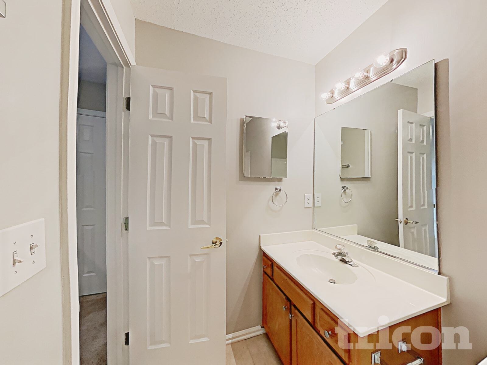 Building Photo - 3651 Stonefield St SW