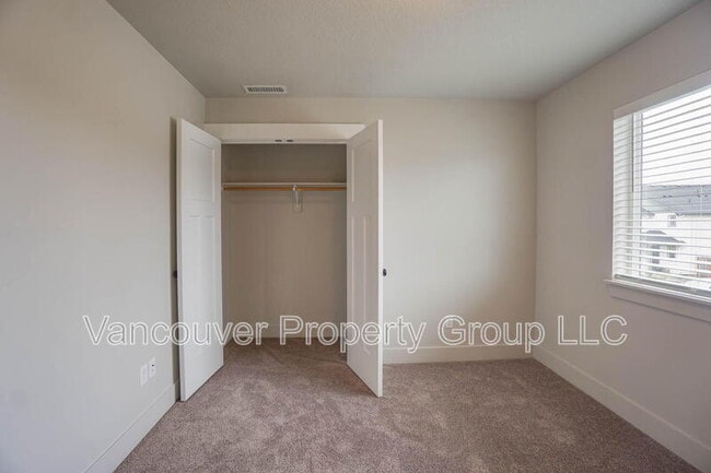 Building Photo - 2940 NW 16th St