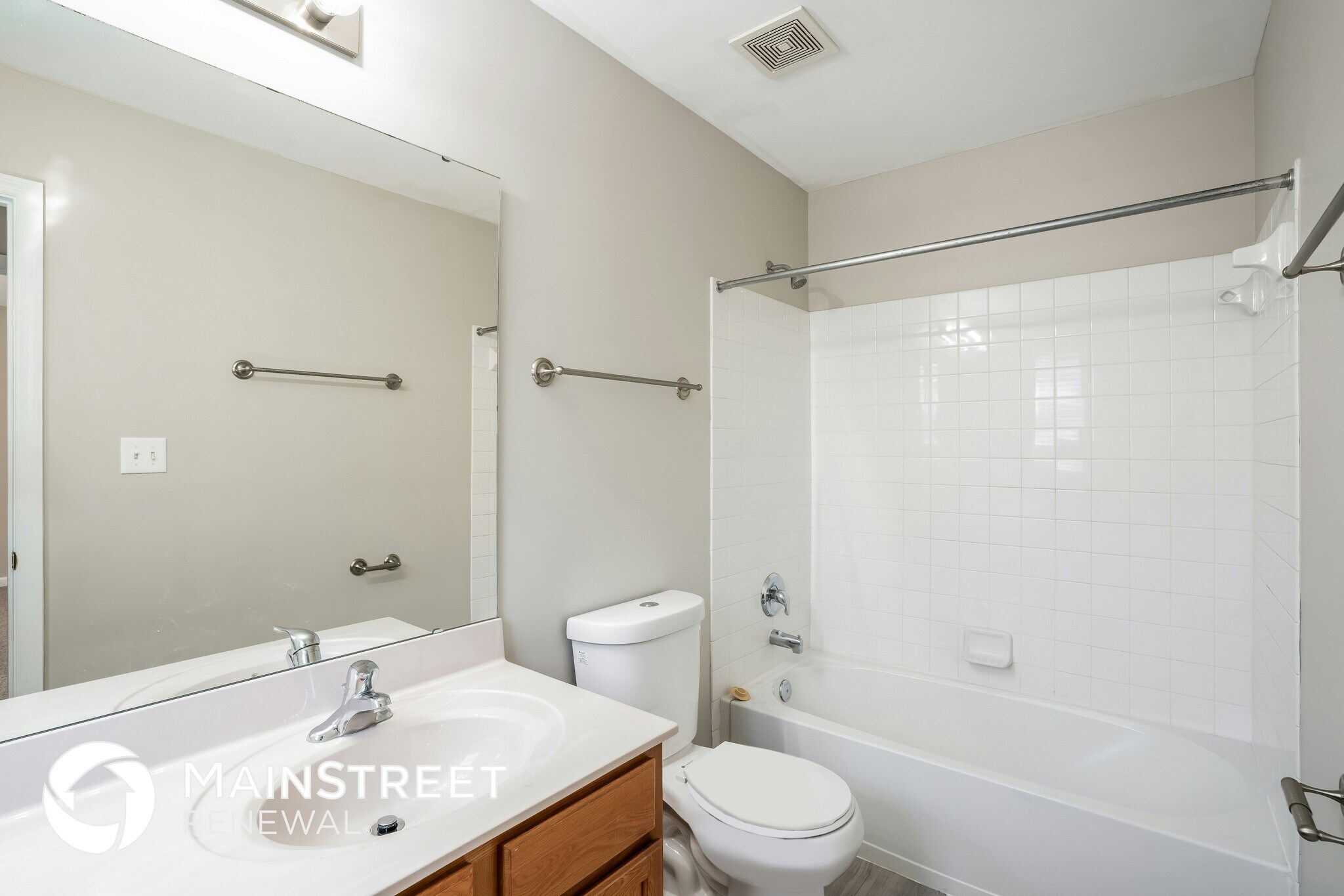 Building Photo - 4007 Lafayette Ave