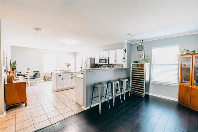 Building Photo - 1433 Sun Breeze Dr